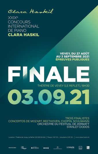 CCH_2021_affiche_A2_420x594mm