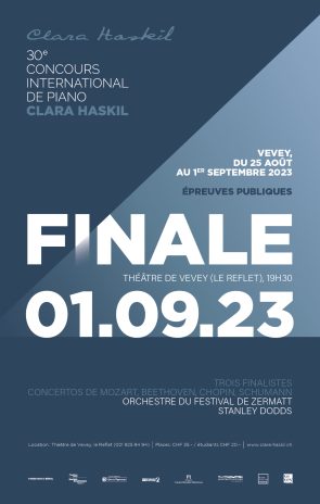 CCH_2023_affiche_A4_210x297mm